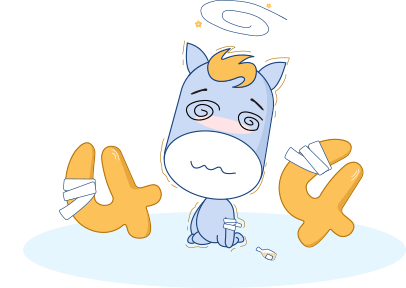404