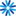 综合保险一站俱全 icon